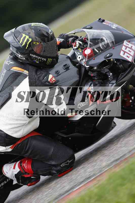 /34 25.07.2025 Speer Racing ADR/Gruppe rot/669